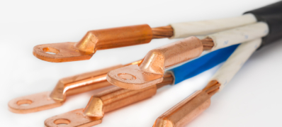 Electrical components