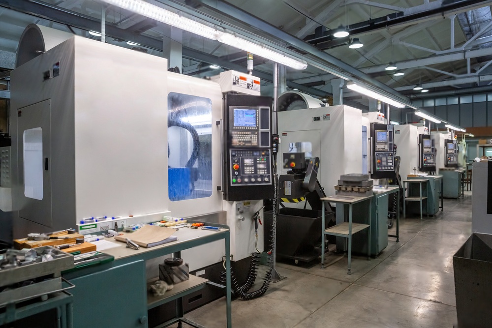 ../../wp-content/uploads/sites/2/2020/10/charmiexim/ABOUT_US_CNC_MACHINES_BRASS.jpg